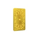 Investment Gold Bar 24kt (999)